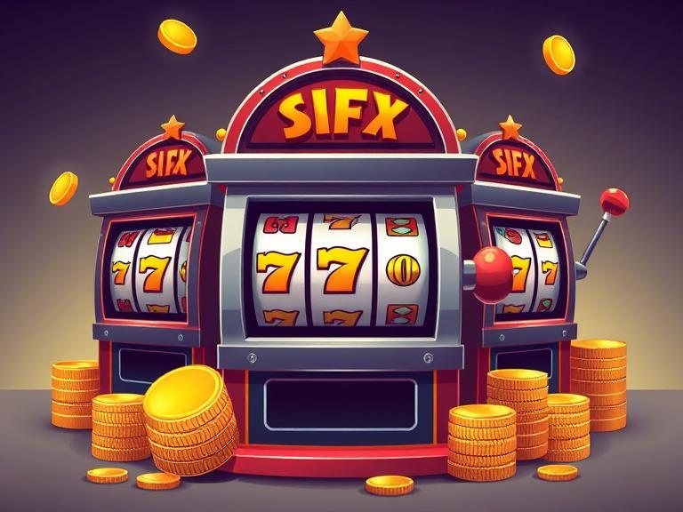 bet65