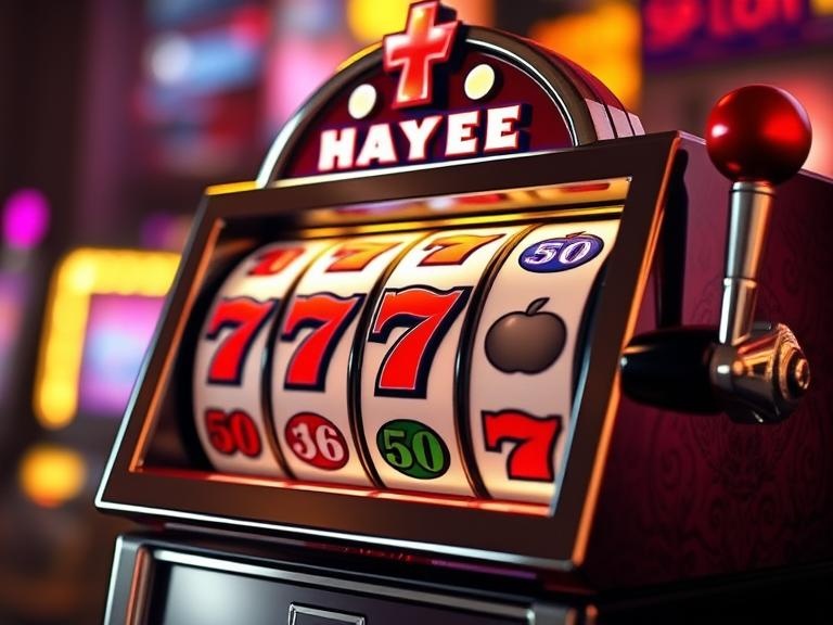 bet65