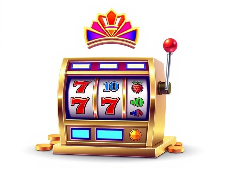 bet65