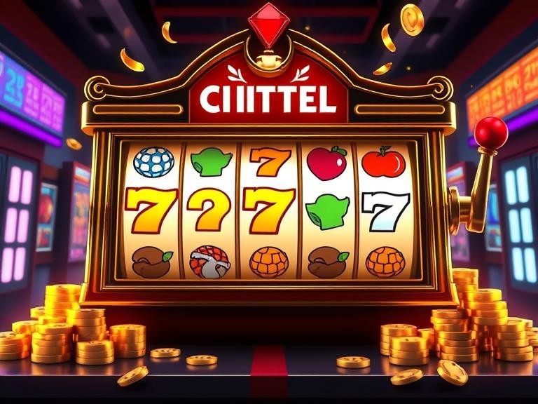 bet65