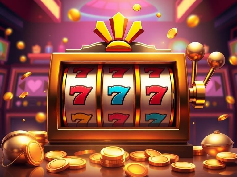 bet65