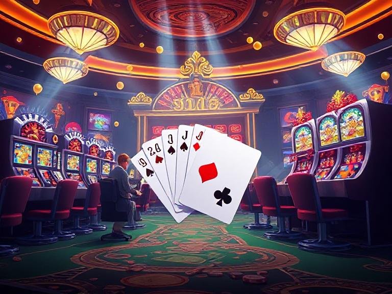 bet65