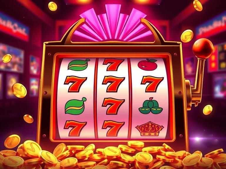 bet65