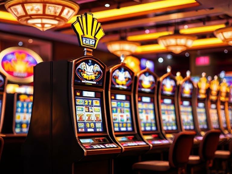bet65