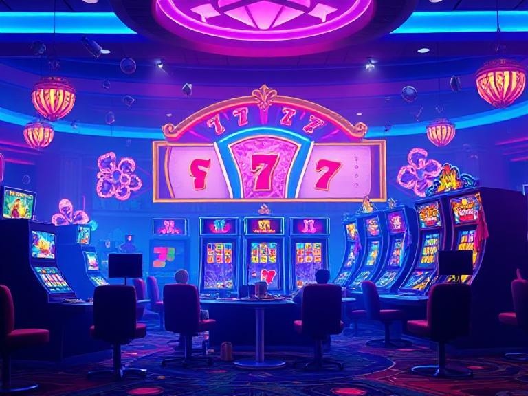 bet65