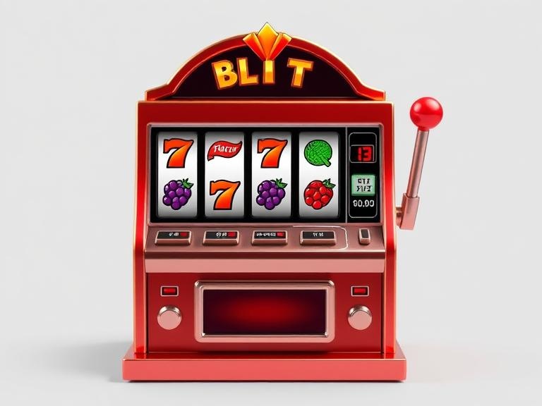 bet65