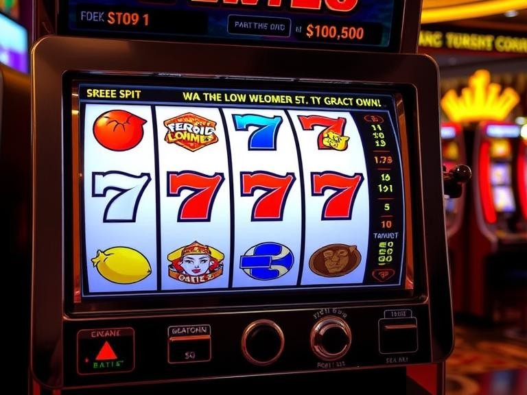 bet65