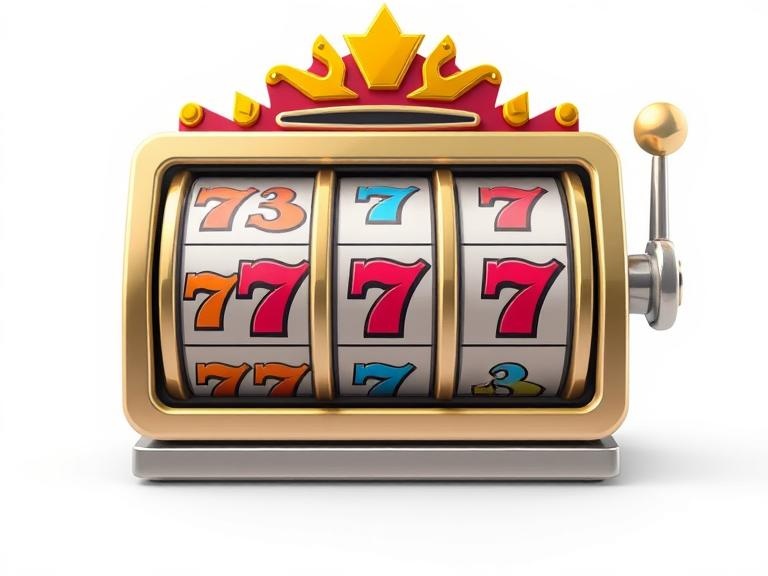 bet65