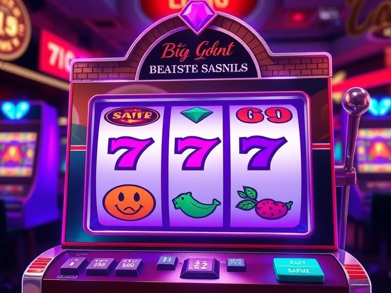 bet65