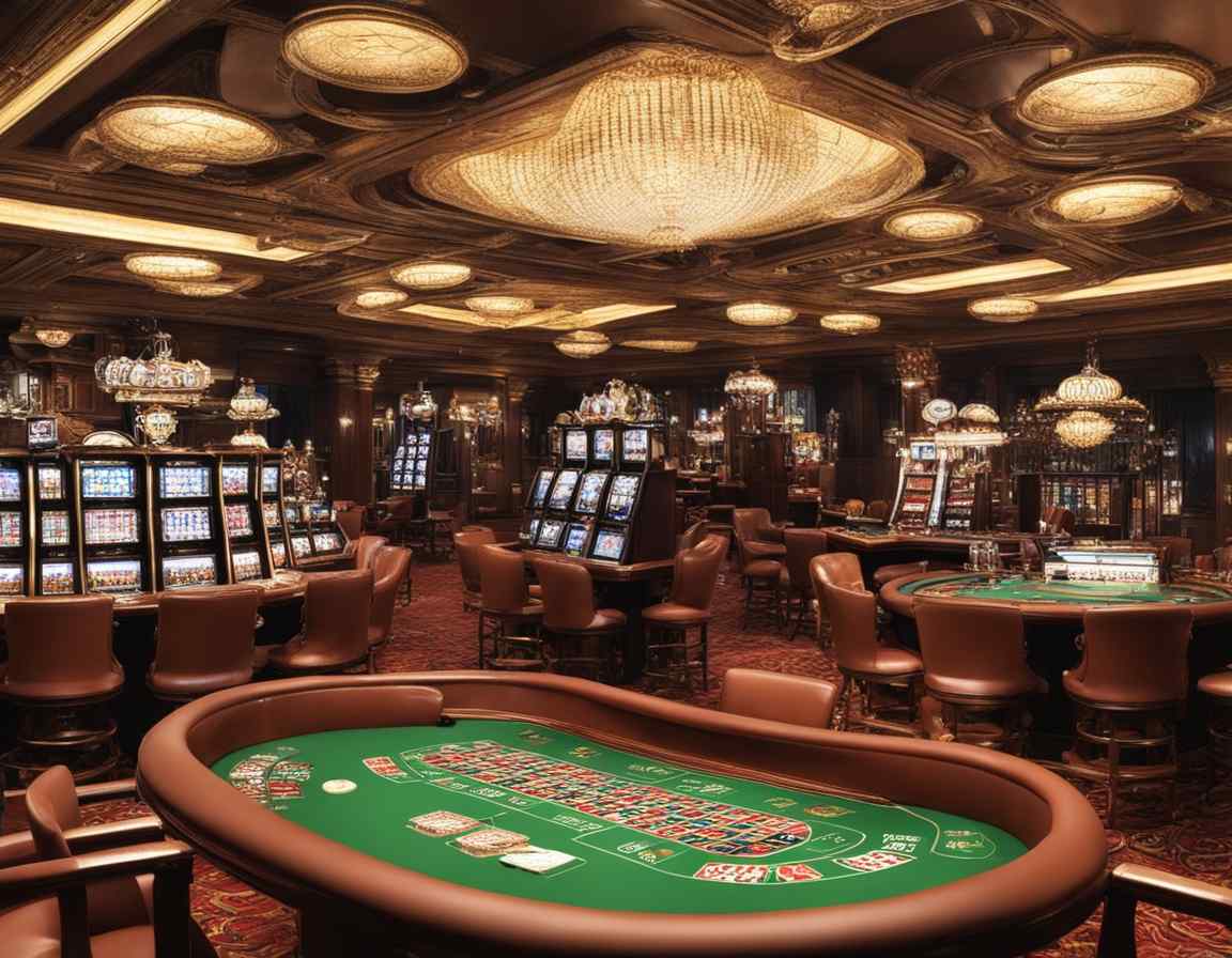 bet65