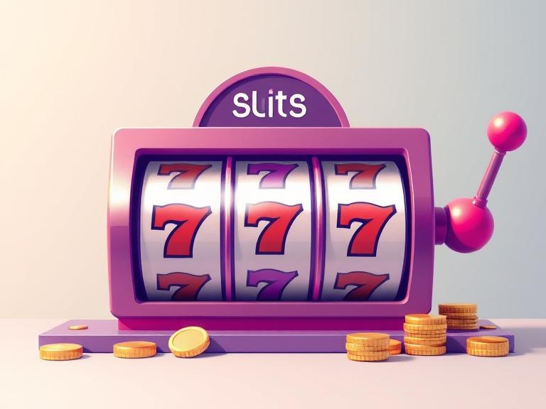 bet65