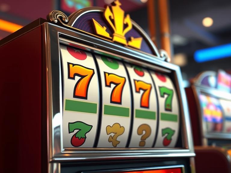bet65