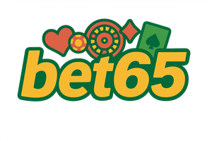 bet65